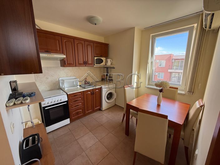 Image No.5-2 Bed Apartment for sale