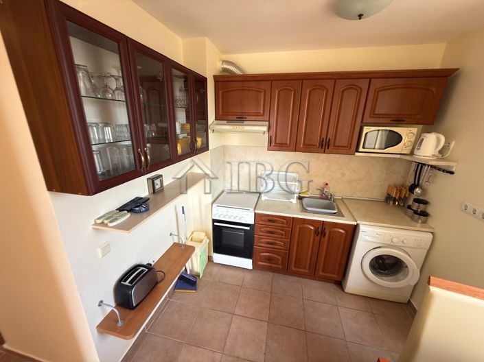 Image No.6-2 Bed Apartment for sale