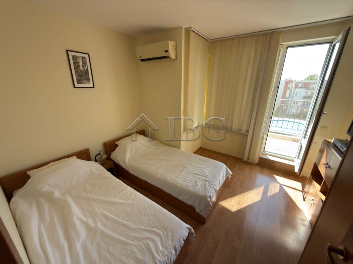 Image No.9-2 Bed Apartment for sale