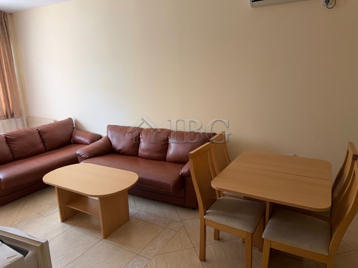 Image No.5-1 Bed Apartment for sale