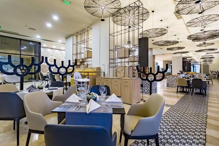 Image No.19-Appartement de 1 chambre à vendre à Burgas