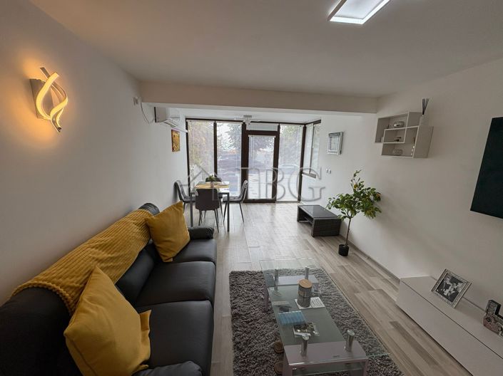 Image No.7-2 Bed House for sale