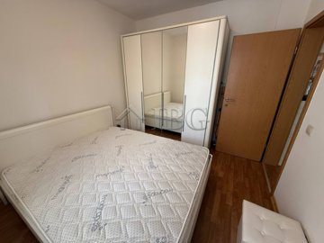 photo132025-09-2712-11-42