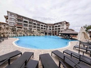 vineyards-resort-aheloy-6-1