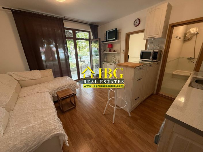Image No.2-1 Bed Apartment for sale