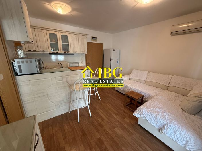 Image No.3-1 Bed Apartment for sale
