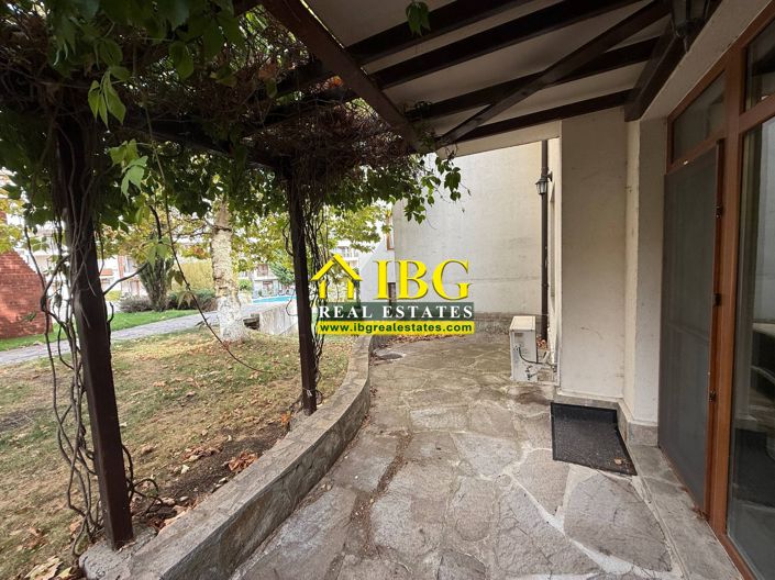 Image No.4-1 Bed Apartment for sale