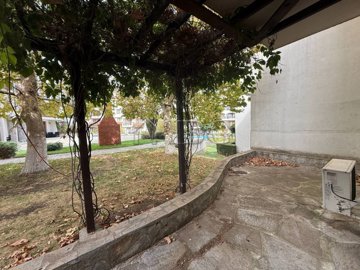 photo82025-09-2712-11-42