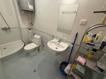 photo112025-09-2712-11-42