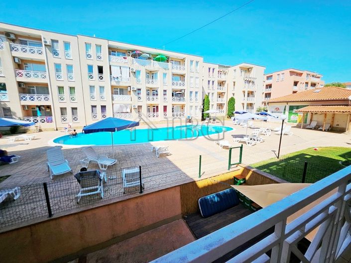 Image No.1-Apartment for sale