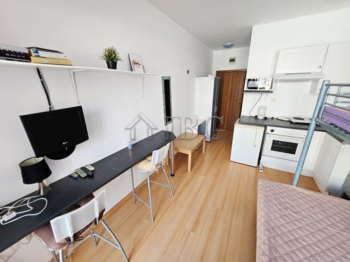 Image No.16-Apartment for sale