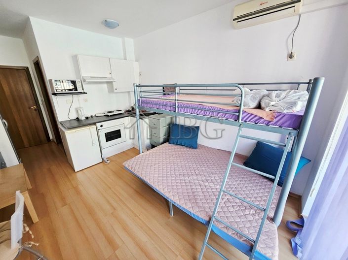 Image No.8-Apartment for sale