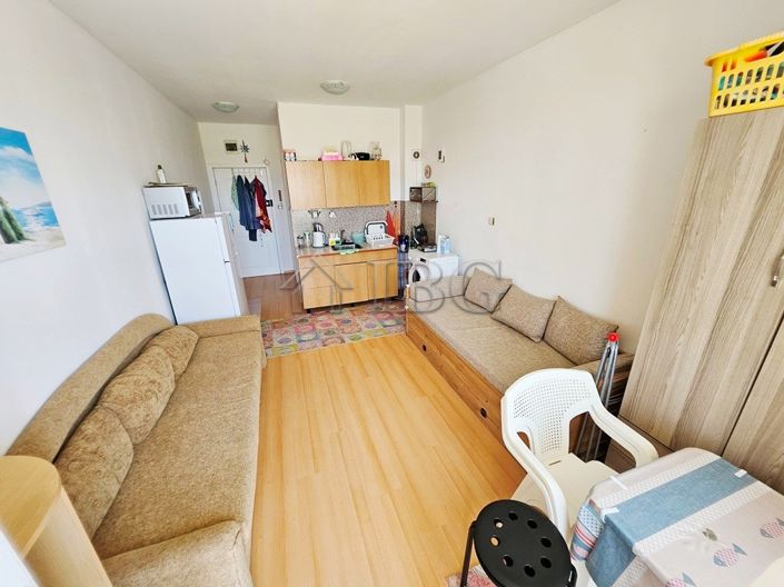 Image No.10-Apartment for sale