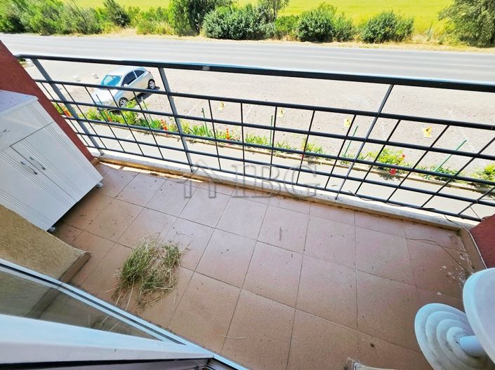 Image No.2-Apartment for sale