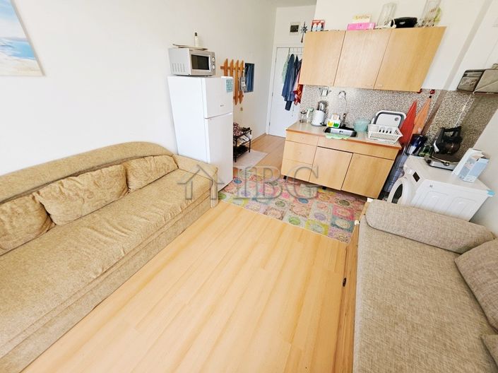 Image No.9-Apartment for sale