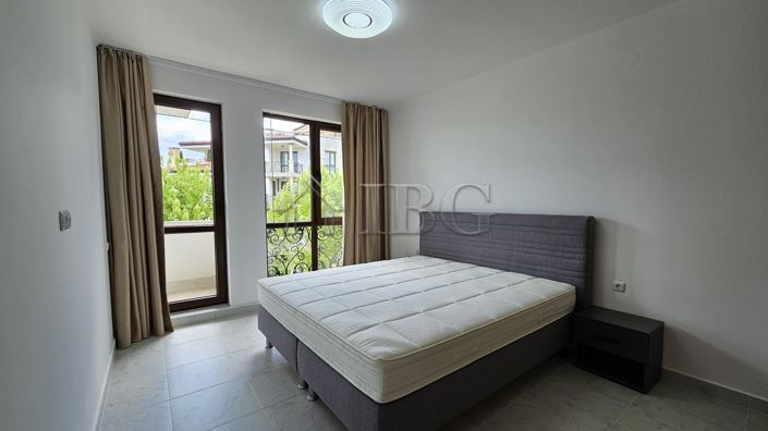 Image No.10-2 Bed Apartment for sale