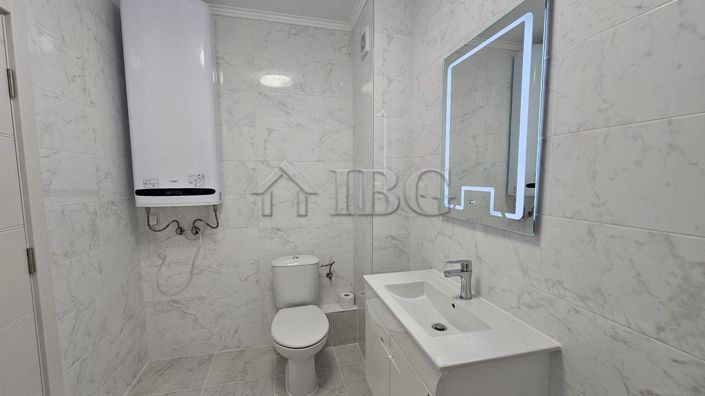 Image No.12-2 Bed Apartment for sale