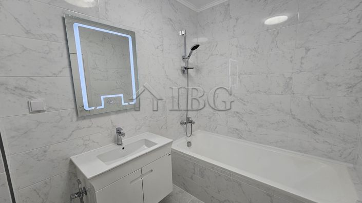 Image No.13-2 Bed Apartment for sale