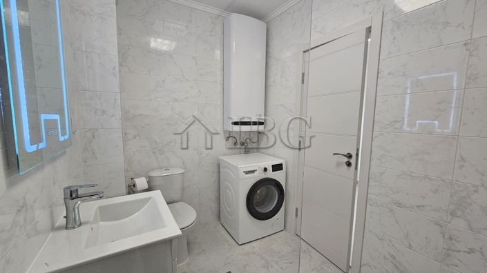 Image No.14-2 Bed Apartment for sale