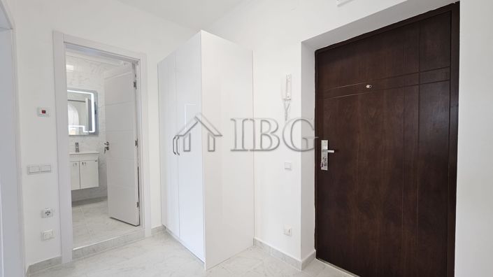 Image No.17-2 Bed Apartment for sale