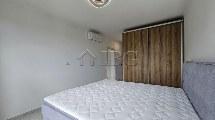 Image No.18-2 Bed Apartment for sale