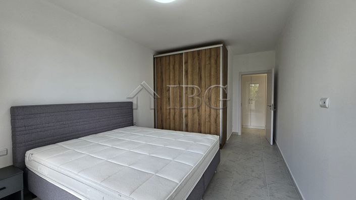 Image No.19-2 Bed Apartment for sale