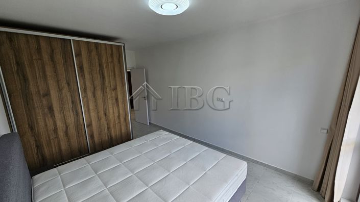 Image No.20-2 Bed Apartment for sale