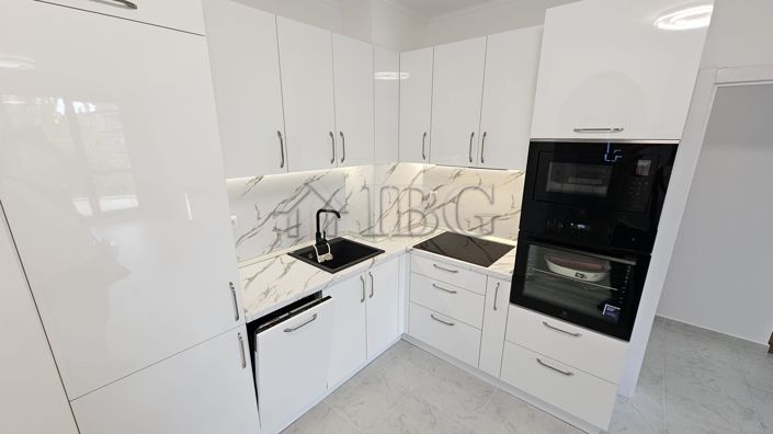 Image No.3-2 Bed Apartment for sale