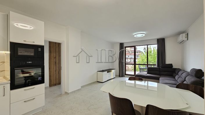 Image No.5-2 Bed Apartment for sale