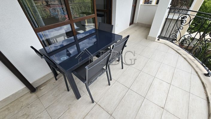 Image No.8-2 Bed Apartment for sale