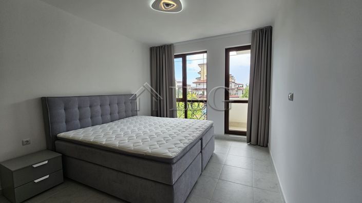 Image No.9-2 Bed Apartment for sale