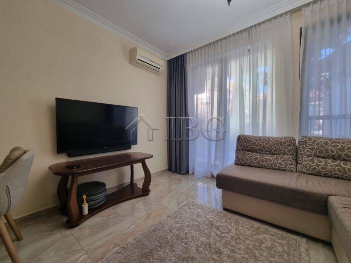 Image No.11-2 Bed Apartment for sale