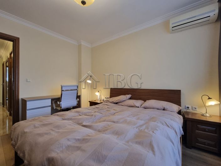 Image No.17-2 Bed Apartment for sale