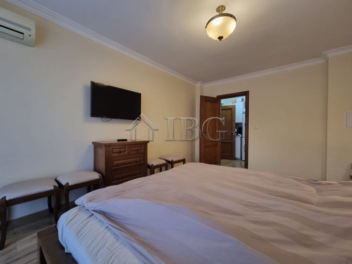 Image No.20-2 Bed Apartment for sale