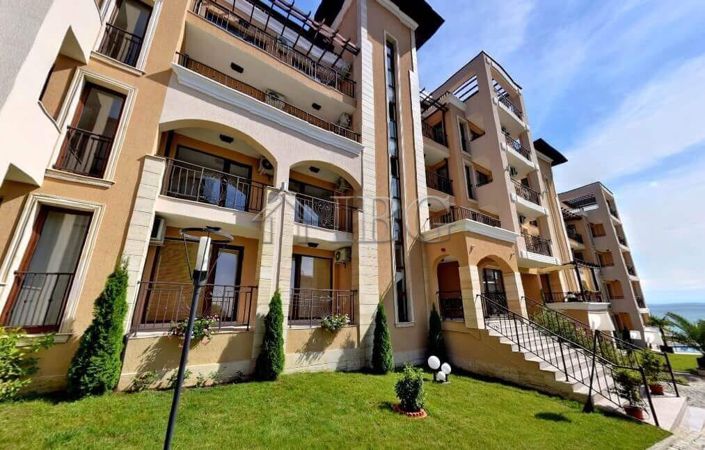 Image No.5-2 Bed Apartment for sale