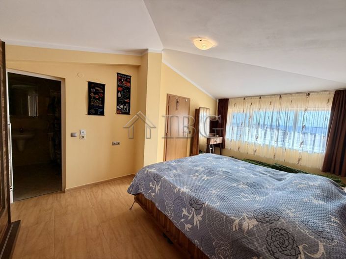 Image No.10-2 Bed Apartment for sale