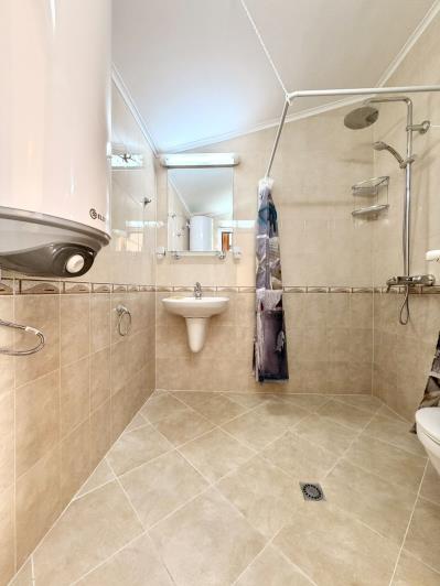 Image No.13-2 Bed Apartment for sale