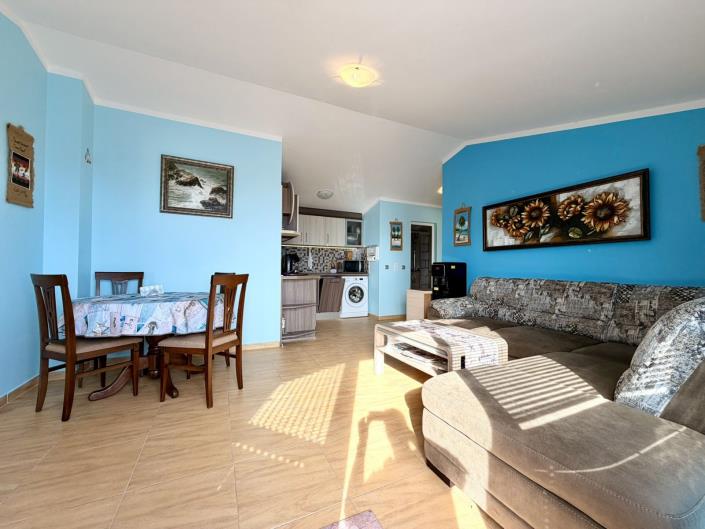 Image No.7-2 Bed Apartment for sale