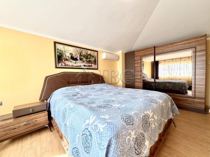 Image No.13-2 Bed Apartment for sale
