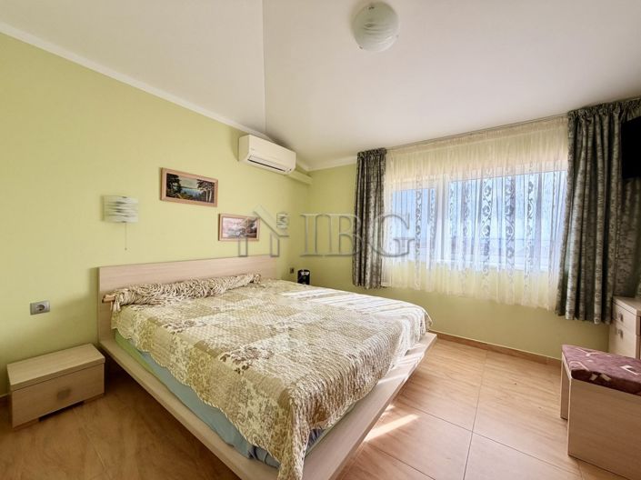 Image No.14-2 Bed Apartment for sale