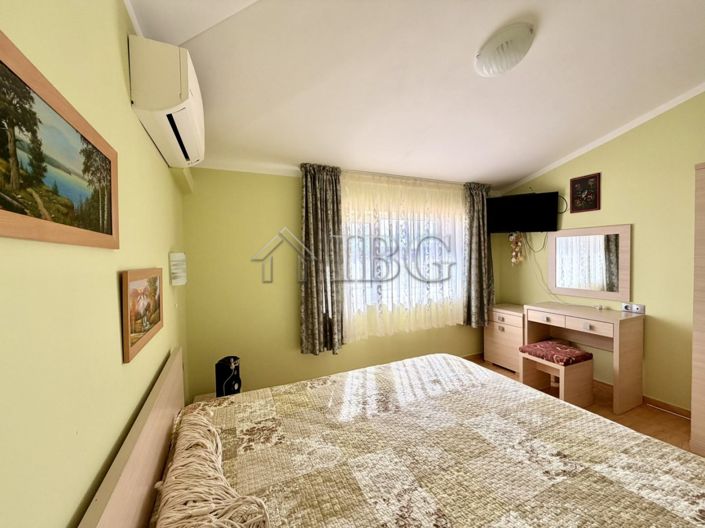 Image No.15-2 Bed Apartment for sale