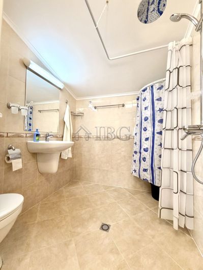 Image No.16-2 Bed Apartment for sale