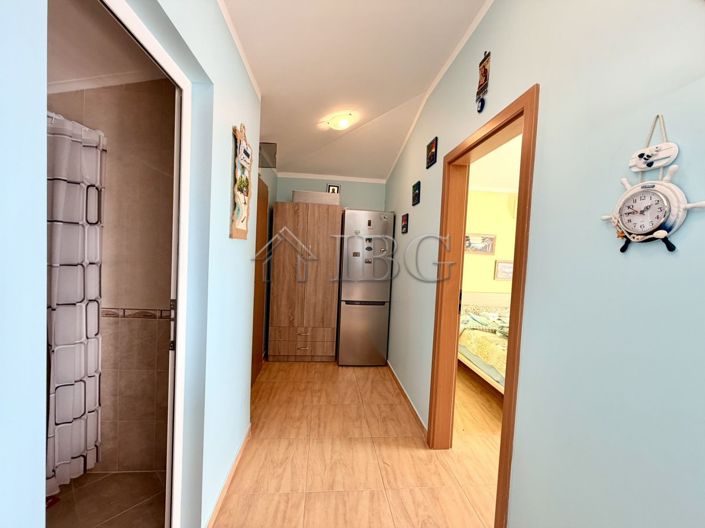 Image No.17-2 Bed Apartment for sale