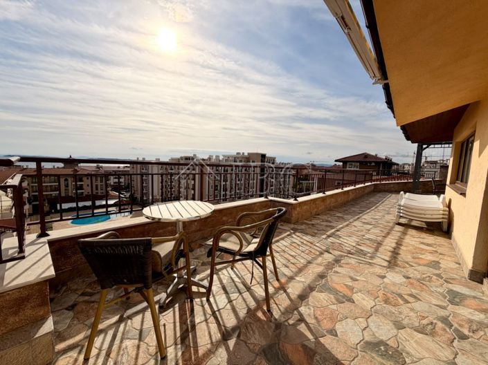 Image No.3-2 Bed Apartment for sale