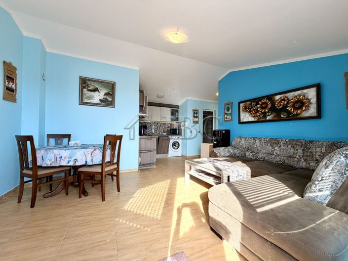 Image No.4-2 Bed Apartment for sale