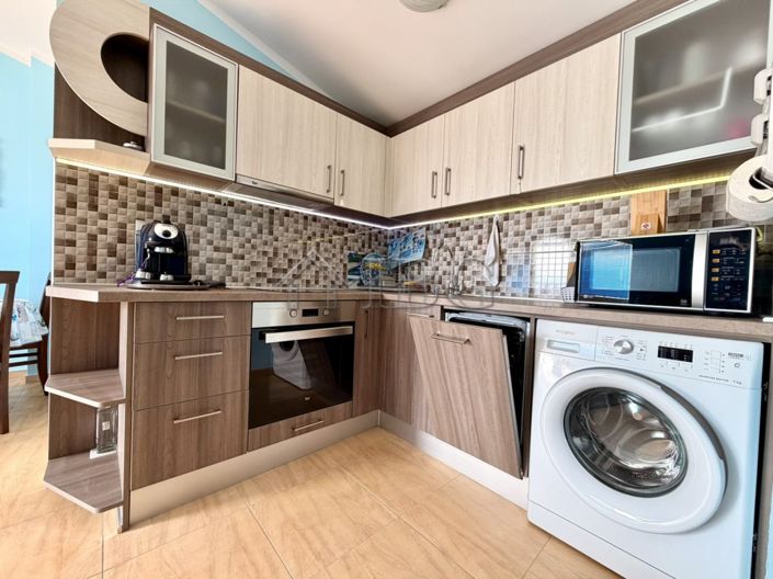 Image No.5-2 Bed Apartment for sale