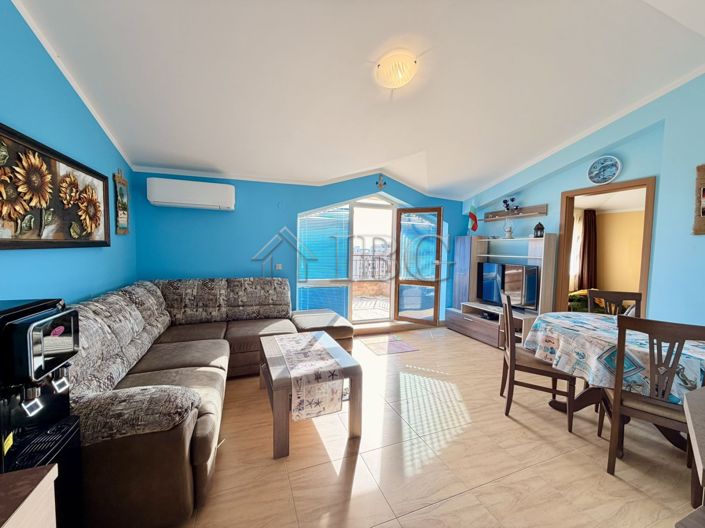 Image No.6-2 Bed Apartment for sale