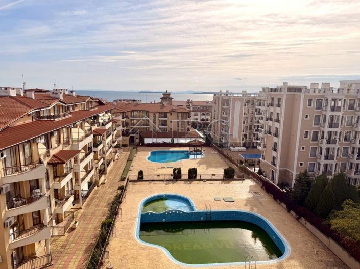 Image No.7-2 Bed Apartment for sale