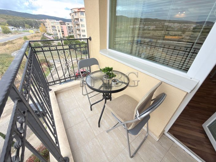 Image No.6-1 Bed Apartment for sale