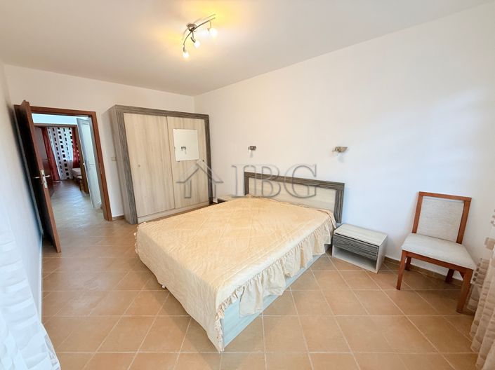 Image No.11-2 Bed Apartment for sale